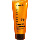 Matrix_Opti_Care_Smooth_Straight_Profess-Matrix-92428-374671