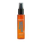 matrix-mega-smooth-hair-serum-100ml
