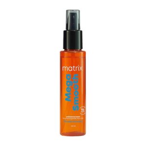 Matrix Mega Smooth Hair Serum 100ml