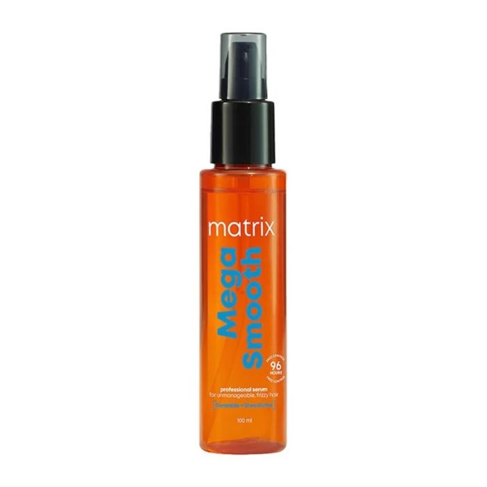 matrix-mega-smooth-hair-serum-100ml