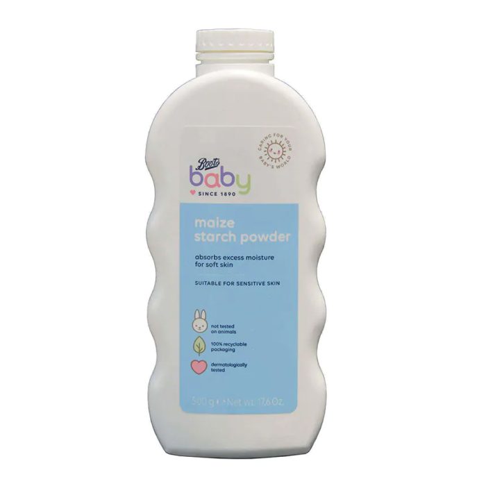 Boots-Baby-Maize-Starch-Powder