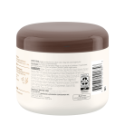Night Cream