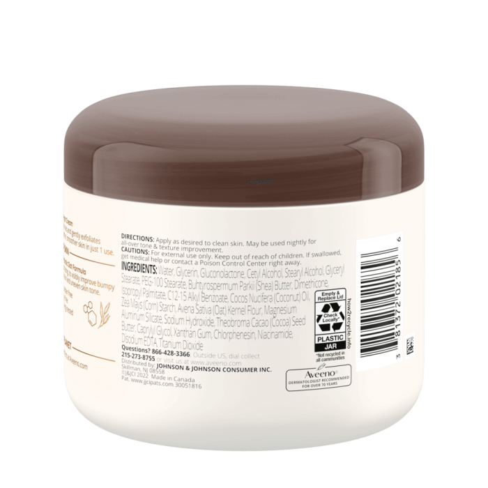 Night Cream