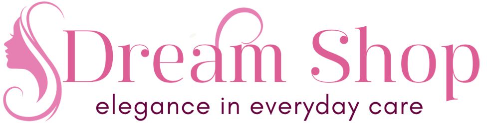 Dream Shop