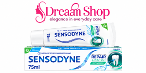 Sensodyne Repair & Protect (Extra Fresh) Toothpaste 75ml